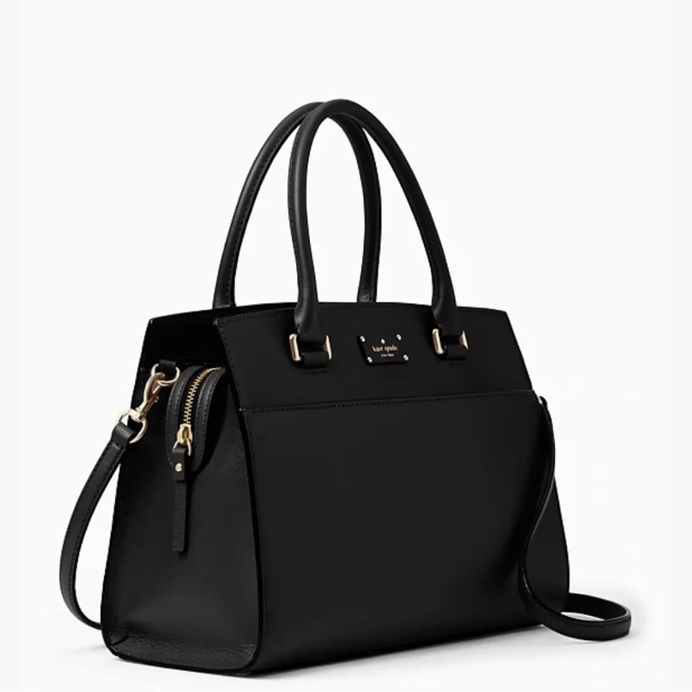 kate spade kate spade